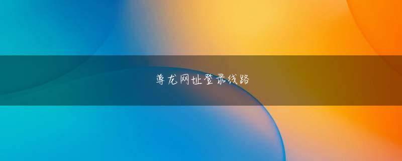 kb体育黑平台全站登录 結婚の漫画を描くに当たり、「既婚／未婚」が分かってしまうと作品に先入観を与えてしまうかなと思い、そういう意味では、年齢も性別も自分からは言わないことにしています